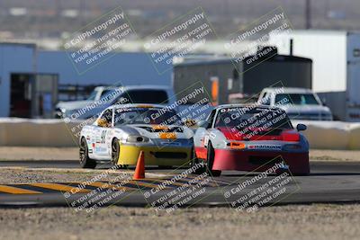 media/Nov-19-2022-Speed Ventures (Sat) [[eb5c8f9508]]/Race Group/Session 2 (Turn 2)/